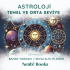 ASTROLOJİ | TEMEL ve ORTA SEVİYE