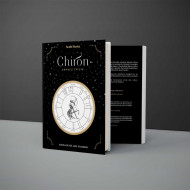 Chiron: Sonsuz İyilik