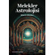 Melekler Astrolojisi Kitap